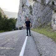  --,   , 30 ,   ,   , c , 