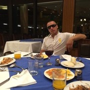 ���������� �����������, ���� ������� ����, 42 ����, ������������ ��� ������