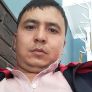 ,  , 33
