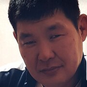  ,   , 46 ,   ,   , c , 