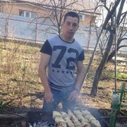  --,   , 29 ,   ,   , c 
