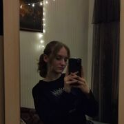 ���������� �������, ������� ��������, 21