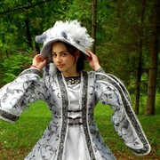 ���������� ����������, ���� ������� ������, 26 ���, ������������ ��� ������, ����� � ���������, c�������� ���������