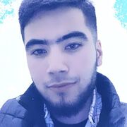 ���������� ������, ���� ������� �����, 31 ���, ������������ ��� ������, ����� � ���������