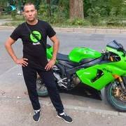 ���������� �������, ���� ������� Kristi, 30 ���, ������������ ��� ������, ����� � ���������, c�������� ���������