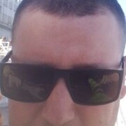 ���������� ������, ���� ������� �������, 38 ���, ������������ ��� ������, ����� � ���������