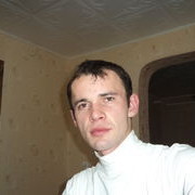  ,   Maxim, 37 ,   