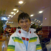  ,   , 39 ,   ,   , c 