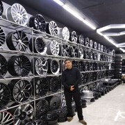 ���������� �������, ���� ������� Ba�tiyor, 36 ���, ������������ ��� ������, ����� � ���������