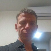  ,   , 39 ,   ,   , c , 