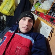  -,   , 37 ,   ,   , 
