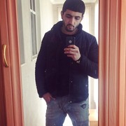 ���������� ������, ���� ������� NAR, 33 ����, ������������ ��� ������, ����� � ���������, c�������� ���������