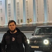 ���������� ������, ���� ������� �����, 28 ���, ������������ 