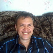  ,   , 59 ,   