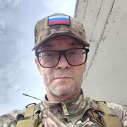  -,   , 57 ,   ,   , c 