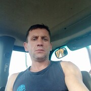  Wolow,  , 49