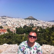  ,   Octavian, 37 ,   ,   , c 