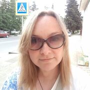 ���������� ���������, ���� ������� �����, 39 ���, ������������ ��� ������, ����� � ���������, c�������� ���������