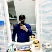  ,   , 23 ,   ,   