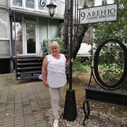  ,   , 44 ,     , c 