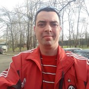  ,   , 47 ,     , c 