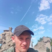  ,   , 43 ,   ,   , 