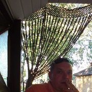  ,   , 52 ,   