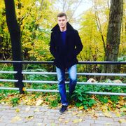 ���������� ������, ���� ������� �������, 31 ���, ������������ ��� ����� � ���������, c�������� ���������