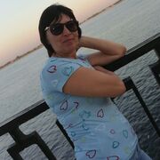  ,   , 52 ,   c , 