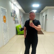 ���������� �������, ���� ������� ��������, 47 ���, ������������ ��� ����� � ���������, c�������� ���������