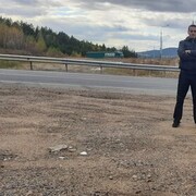 ���������� ����, ���� ������� ��������, 42 ����, ������������ ��� ������, ����� � ���������, c�������� ���������