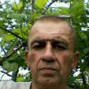  ,   , 59 ,     , c 