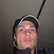  ,   Systemdead, 39 ,   ,   , c 