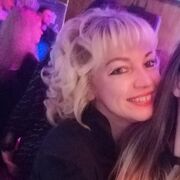  ,   , 54 ,     