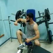  ,   , 26 ,     , 