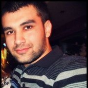 ���������� �������, ���� ������� Anvar, 38 ���, ������������ ��� ������, ����� � ���������, c�������� ���������, ���������