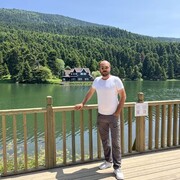  Boyalik,  Sahin, 36