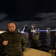  ,  , 42
