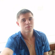  ,  Leonid, 36