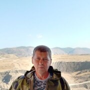 ���������� ������, ���� ������� �����, 57 ���, ������������ ��� ������, ����� � ���������