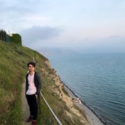  ,   , 25 ,   