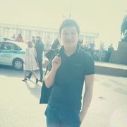 ���������� �����-���������, ���� ������� ����, 32 ����, ������������ ��� ������, ���������