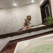 ���������� �����������, ���� ������� ������, 36 ���, ������������ ��� ������, ���������