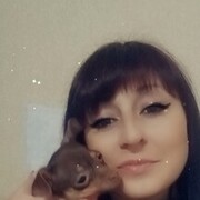 ���������� �����������, ���� ������� �������, 36 ���, ������������ ��� ������, ����� � ���������