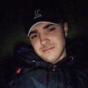  ,  , 32