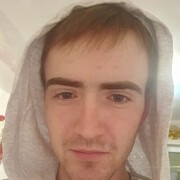 ���������� �����������, ���� ������� ������, 27 ���, ������������ ��� ������, ����� � ���������