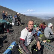 ���������� ������, ���� ����� ������, 20 ���, ������������ ��� ������, ����� � ���������