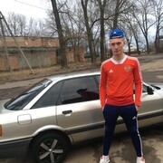 ���������� ������, ���� ������� �����, 28 ���, ������������ ��� ������, ����� � ���������, c�������� ���������, ���������