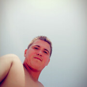 ���������� �����������, ���� ������� ����, 34 ����, ������������ ��� ������, ����� � ���������, c�������� ���������