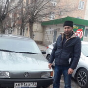  -,   , 48 ,   c , 